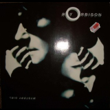 Roy Orbison - Mistery Girl (24/96 Vinil Rip) '1989