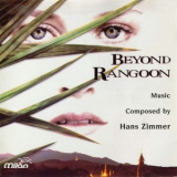 Hans Zimmer - Beyond Rangoon '1994