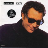 Tom Jones - Kiss '2005