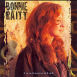 Bonnie Raitt - Fundamental '1998