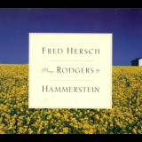 Fred Hersch - Fred Hersch Plays Rodgers & Hammerstein '1996