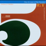 Paolo Fresu Quintet - Incantamento '2006