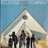 Graham Central Station - Release Yourself '1974