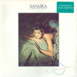 Sandra - Everlasting Love '1987