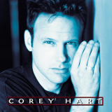 Corey Hart - Corey Hart '1996