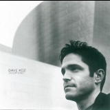 Dave Koz - Saxophonic '2003