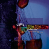 Bill Laswell - Panthalassa: The Music Of Miles Davis 1969-1974 '1998