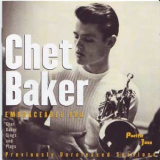 Chet Baker - Embraceable You '1957