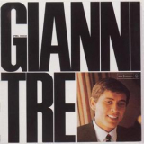 Gianni Morandi - Gianni Tre '1999