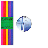 Pet Shop Boys - Club Mixes From The Pet Shop Boys Introspective Album '1988