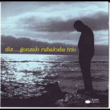 Gonzalo Rubalcaba Trio - Diz '1994