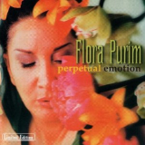 Flora Purim - Perpetual Emotion '2001