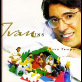 Ivan Lins - Um Novo Tempo '2002
