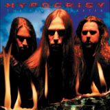 Hypocrisy - The Final Chapter [Vinyl] '1997