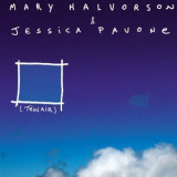 Mary Halvorson & Jessica Pavone - Thin Air '2009