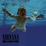 Nirvana - Nevermind (vinyl Rip) '1991