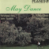 Terumasa Hino & John Scofield - May Dance '1977