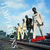 The Temptations - The Ultimate Collection '1997