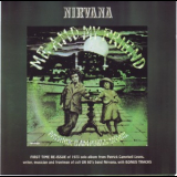 Nirvana - Me And My Friend '1973