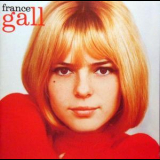 France Gall - France Gall '1988