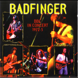 Badfinger - BBC In Concert '1997