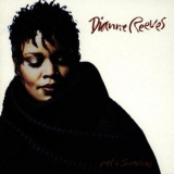 Dianne Reeves - Art And Survival '1994