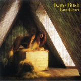 Kate Bush - Lionheart '1978