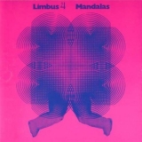 Limbus 4 - Mandalas '1970