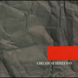 Steely Dan - A Decade Of Steely Dan '1985