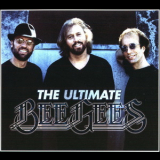 Bee Gees - The Ultimate (2CD) '2009