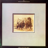 The Stills-young Band - Long May You Run '1976