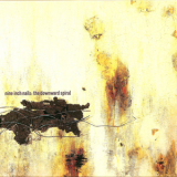 Nine Inch Nails - The Downward Spiral '1994