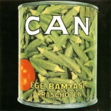 Can - Ege Bamyasi [1989, Spoon Cd 008] '1972