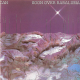 Can - Soon Over Babaluma (1989 Remastered) '1974
