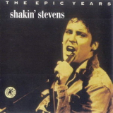 Shakin' Stevens - Rock'n'roll Greatest '1992
