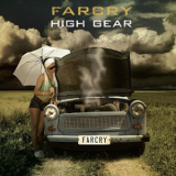 Farcry - High Gear '2009