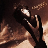 Mariah Carey - Emotions '1991