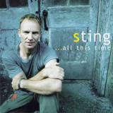 Sting - All This Time '2001