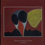 Tale Of Diffusion - Adventures Of Mandorius (the Bird) '2009