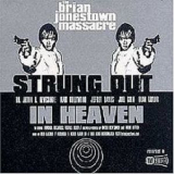 The Brian Jonestown Massacre - Strung Out In Heaven '1998