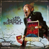 40 Below Summer - Invitation To The Dance '2001