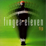 Finger Eleven - Tip '1997