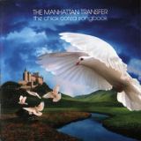 The Manhattan Transfer - The Chick Corea Songbook '2009