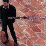 Marc Antoine - Madrid '1998