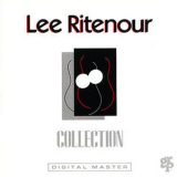 Lee Ritenour - Collection '1991