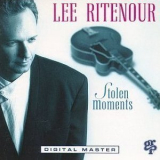 Lee Ritenour - Stolen Moments '1990