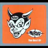 Polecats - The Best Of The Polecats '2005