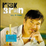 Rick Braun - All It Takes '2009