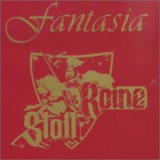 Roine Stolt - Fantasia '1979