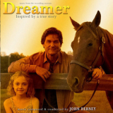 John Debney - Dreamer '2005